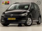 Volkswagen Touran 1.4 TSI Highline 7 Persoons 150Pk Automaat, Auto's, 12 maanden, Stof, Gebruikt, 4 cilinders