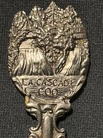 Watervallen van Coo., Ophalen of Verzenden