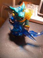 Skylanders trap team. Snapshot., Spelcomputers en Games, Games | Nintendo Wii, 2 spelers, Zo goed als nieuw, Vanaf 7 jaar, Ophalen