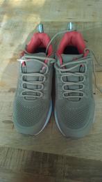 Damesschoenen Human Nature 38, Kleding | Dames, Ophalen of Verzenden