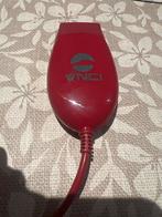 VNCI OBD Diagnosetool - Universele Auto Scanner, Ophalen of Verzenden, Gebruikt, Universele onderdelen