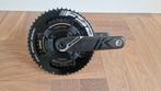 Fsa K-Force powerbox 12 spd crankset, Ophalen of Verzenden, Racefiets, Crankstel of Pedalen