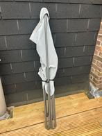 Opvouwbare campingstoel Lafuma, Ophalen, Zo goed als nieuw, Campingstoel