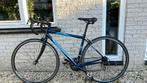 Racefiets Specialized A1 max dolce elite, 28 inch, Gebruikt, Minder dan 47 cm, Meer dan 20 versnellingen