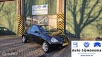 Ford Ka 1.3 Collection NIEUWE APK, Auto's, Voorwielaandrijving, 1299 cc, Gebruikt, 31 €/maand