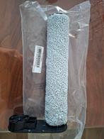 Reserve roller Eureka NEW430, Ophalen of Verzenden