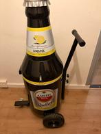 Amstel Bier Barbecue BBQ, Ophalen, Nieuw