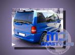 Mercedes Vito W638 - Dakspoiler, Auto diversen, Tuning en Styling, Ophalen of Verzenden, MJ-Carstyling, Info@mj-carstyling.net