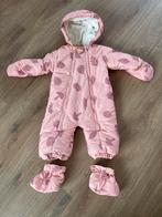 Skipakje kind maat 62/68, Ophalen of Verzenden, Gebruikt, Meisje, Overige typen