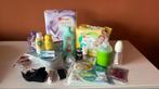 Baby en mama pakket verzorgingsproducten, Ophalen of Verzenden, Nieuw, Overige typen