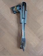 Barbecue-set 3-delig, Ophalen of Verzenden