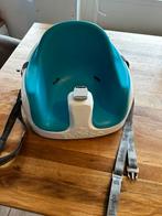 Bumbo stoeltje, Kinderen en Baby's, Kinderstoelen, Ophalen, Gebruikt, Overige typen