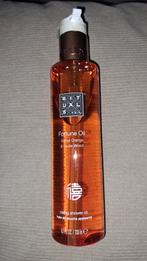 Showeroil fortune 200ml, Ophalen of Verzenden, Nieuw, Bad & Douche