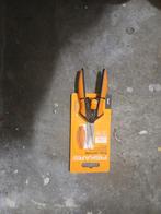 Snoeischaar/ micro-tip, Ophalen of Verzenden, Overige soorten, Volle zon