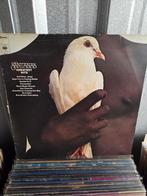 Vinyl lp SANTANA: GREATEST HITS, Ophalen of Verzenden, 12 inch, Poprock