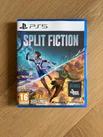 Split Fiction - PS5, Ophalen of Verzenden, Nieuw