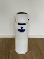 DiaperChamp Luieremmer Large, Ophalen, Zo goed als nieuw, Luieremmer, Standaard