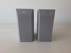 Quadral Ascent 250 Luidsprekers - Prima Geluid, Audio, Tv en Foto, Overige merken, Ophalen of Verzenden, Zo goed als nieuw, 120 watt of meer