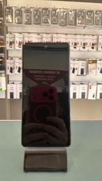 Samsung S20FE Navy 128GB (47), Samsung, Galaxy S20, Blauw, Ophalen of Verzenden