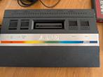 Atari 2600, Ophalen, Gebruikt, Atari 2600