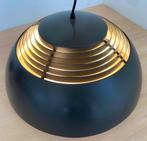 Arne Jacobsen vintage design lamp, Ophalen of Verzenden