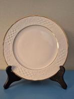9 stuks ontbijtbord Ø 20 cm van Schumann Arzberg Bavaria, Huis en Inrichting, Ophalen, Zo goed als nieuw, Bord(en), Overige stijlen