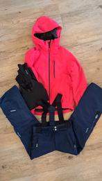 Stoer skipak voor jongen, Ophalen of Verzenden, Wedze, Jongen