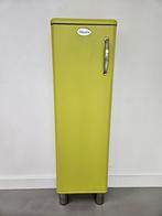 Malibu kastje, Ophalen, Gebruikt