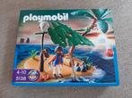 Playmobil nr. 5138, Ophalen of Verzenden, Zo goed als nieuw