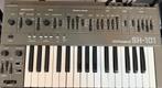 Roland SH-101 ex prodigy, Muziek en Instrumenten, Synthesizers, Ophalen, Gebruikt, 61 toetsen, Roland