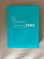 Tens bevalling, Ophalen of Verzenden, Nieuw