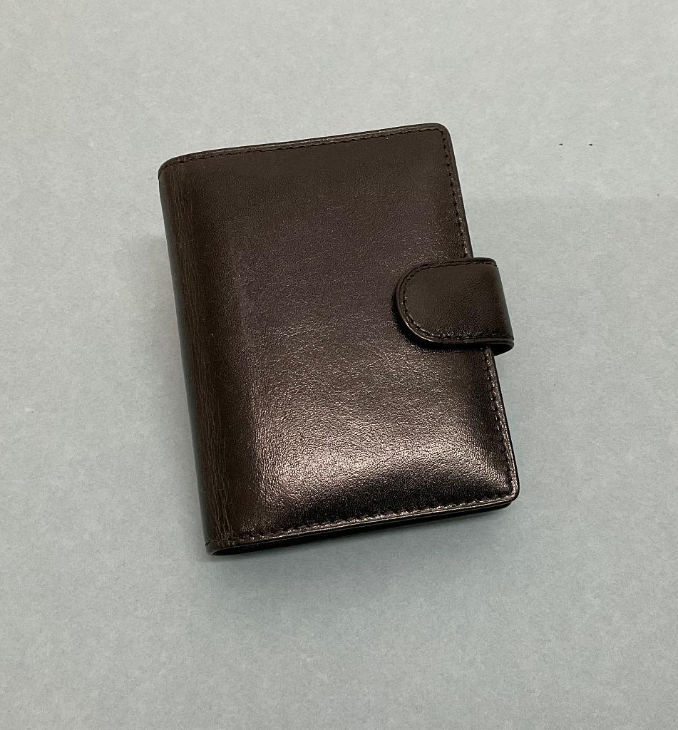 Succes agenda in nieuwstaat, Diversen, Ophalen of Verzenden, Zo goed als nieuw