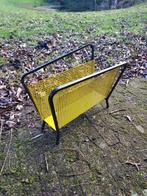 Vintage Retro Pilastro Krantenbak, Ophalen of Verzenden, Zo goed als nieuw