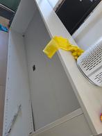 PAX Kledingkast 100x35x260 cm met diverse indeling, Huis en Inrichting, Kasten | Kledingkasten, Ophalen