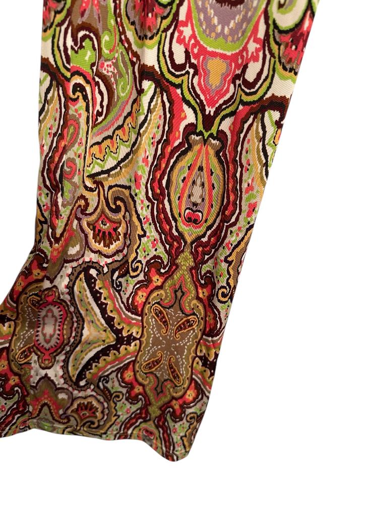 Tessa Koops broek NIEUW XL, Zwart, Maat 46/48 (XL) of groter, Nieuw, Ophalen of Verzenden