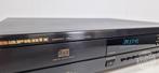 Marantz CD-63SE CD-Speler | CD | Afstandsbediening | CD63 SE, Audio, Tv en Foto, Cd-spelers, Ophalen of Verzenden, Refurbished