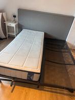 Auping bed, 90 cm, Eenpersoons, 210 cm, Nieuw