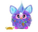 Nieuwe Furby (Duitstalig), Ophalen of Verzenden, Nieuw, Jongen of Meisje