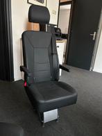 Losse stoelen Mercedes Vito - Comfort en Veiligheid, Ophalen, Gebruikt, Mercedes-Benz