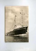 scheepvaart-foto-smit.--oostzee, Verzamelen, Ophalen of Verzenden, Zo goed als nieuw, Boek of Tijdschrift