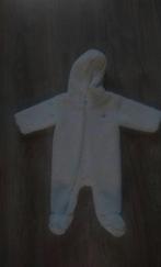 " berenpakje " B.E.S.S maat 56 bess winterpak, Kinderen en Baby's, Ophalen of Verzenden, Bess, Jongetje of Meisje