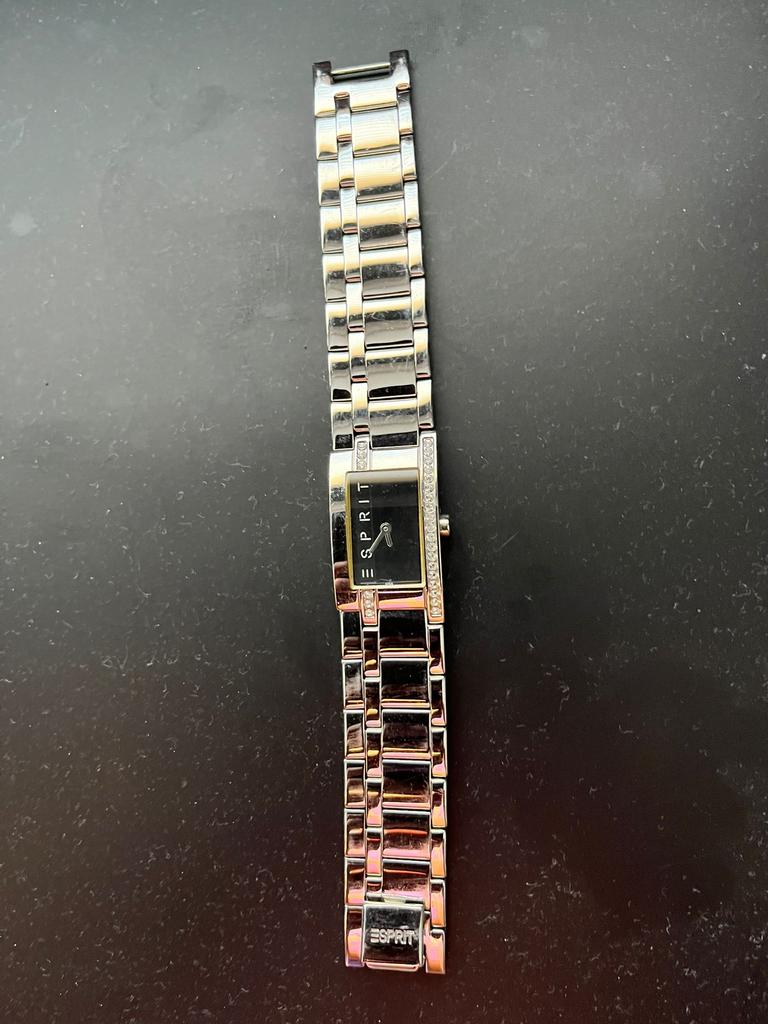 Horloge dames, Antiek en Kunst, Ophalen of Verzenden