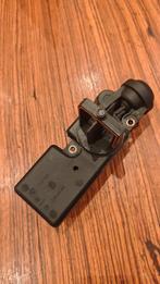 DISA Klep BMW E39/E46 M52B28TU - Origineel Onderdeel, Ophalen of Verzenden, Nieuw, BMW