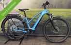DEMO Cannondale Tesoro Electrische fiets | Bosch Middenmotor, Fietsen en Brommers, Elektrische fietsen, Overige merken, Ophalen of Verzenden