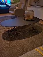 Bree's New World salontafel Cloudy, Ophalen