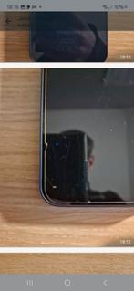 Samsung Galaxy A35 - Goede staat., Telecommunicatie, Mobiele telefoons | Samsung, Gebruikt, Zwart, Ophalen of Verzenden, 128 GB