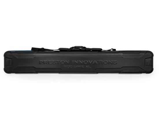 Preston Hardcase Rod Safe XL, Watersport en Boten, Hengelsport | Witvissen, Nieuw, Overige typen, Ophalen