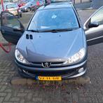 Auto verkoop, Auto's, Particulier, Te koop