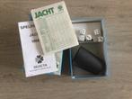 Jachtspel-Dobbel en Yahtzee, Vijf spelers of meer, Ophalen of Verzenden, Gebruikt