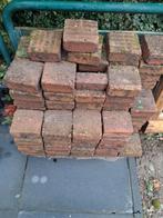 Waaltjes gratis af te halen, Ophalen, Gebruikt, Overige typen, Minder dan 5 m²